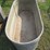 ideal-applegate-180-gal-water-trough-image-3