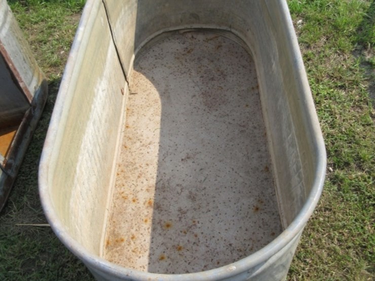ideal-applegate-180-gal-water-trough-image-3