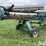 houle-gea-liquid-manure-pump-image-5