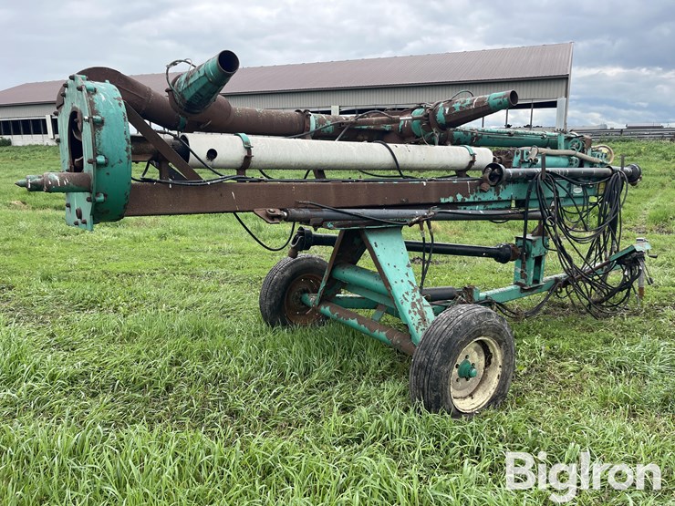 houle-gea-liquid-manure-pump-image-5