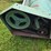 john-deere-27-image-16