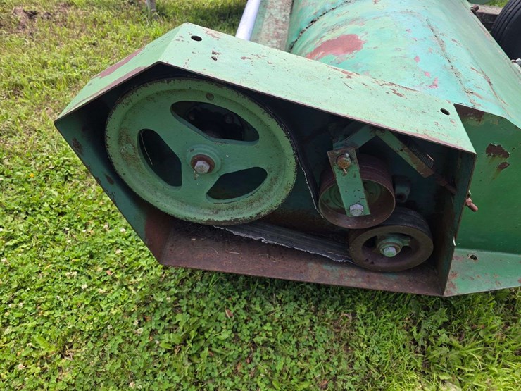 john-deere-27-image-16