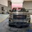 2014-gmc-sierra-1500-image-8