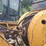 1997-caterpillar-515-image-61
