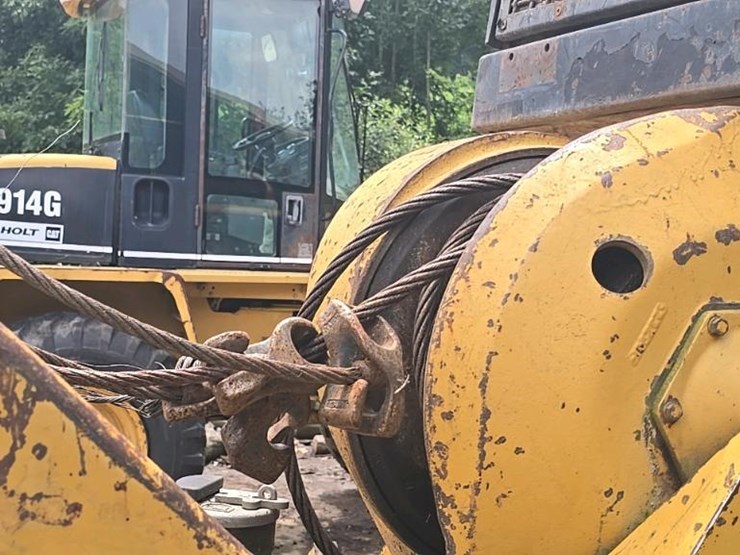 1997-caterpillar-515-image-61
