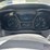 2015-ford-transit-image-9