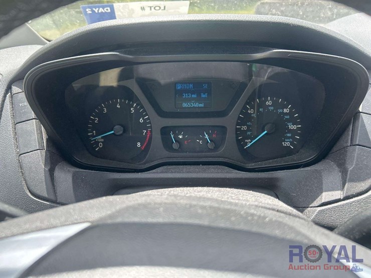 2015-ford-transit-image-9