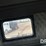 2005-caterpillar-c15-image-69