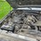 1992-ford-f250-image-44