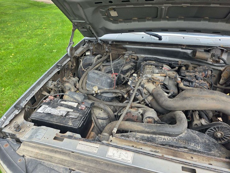 1992-ford-f250-image-44