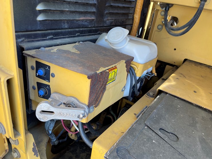 caterpillar-345c-image-48