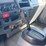 2013-isuzu-npr-image-11