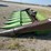 john-deere-843-image-11