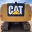 2019-caterpillar-316fl-image-3