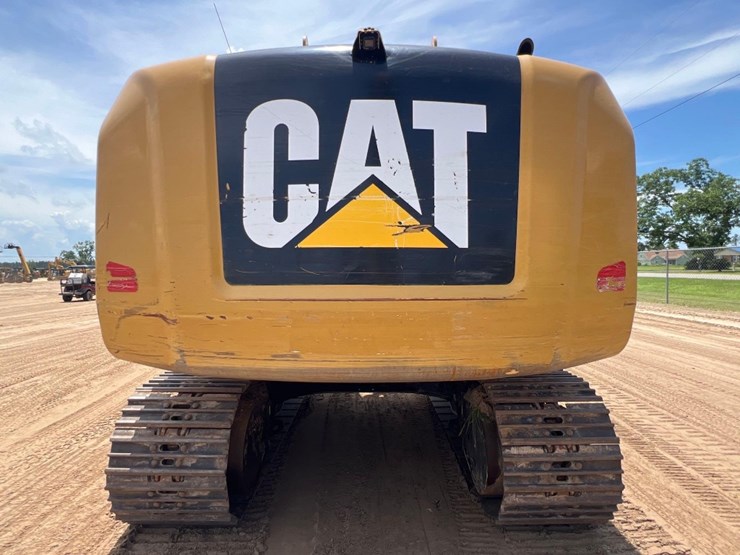 2019-caterpillar-316fl-image-3