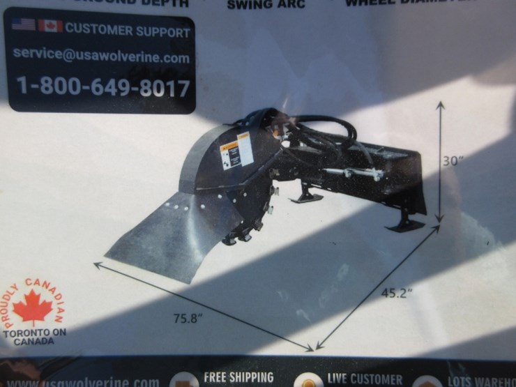 quick-attach-stump-grinder-image-3