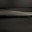 browning-x-bolt-rifle-image-4