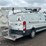 2019-ford-transit-image-15