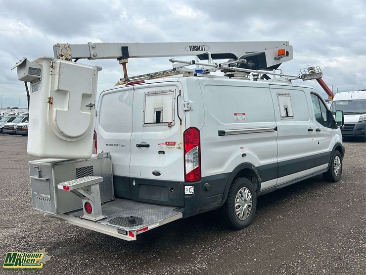 2019-ford-transit-image-15