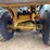 caterpillar-730-image-11