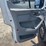 2016-ford-transit-image-6