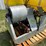 a1-55-gallon-3pt-fly-sprayer-image-13