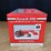 1/16-farmall-350-w/loader-2006-pork-expo-nib-sc-image-4