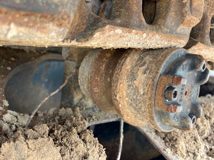2013-caterpillar-320el-image-28