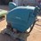 tennant-zamboni-1510-image-5