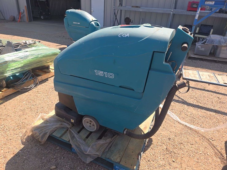 tennant-zamboni-1510-image-5