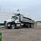 2014-caterpillar-ct660-image-1
