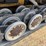2006-caterpillar-297c-image-14