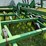 john-deere-980-image-31