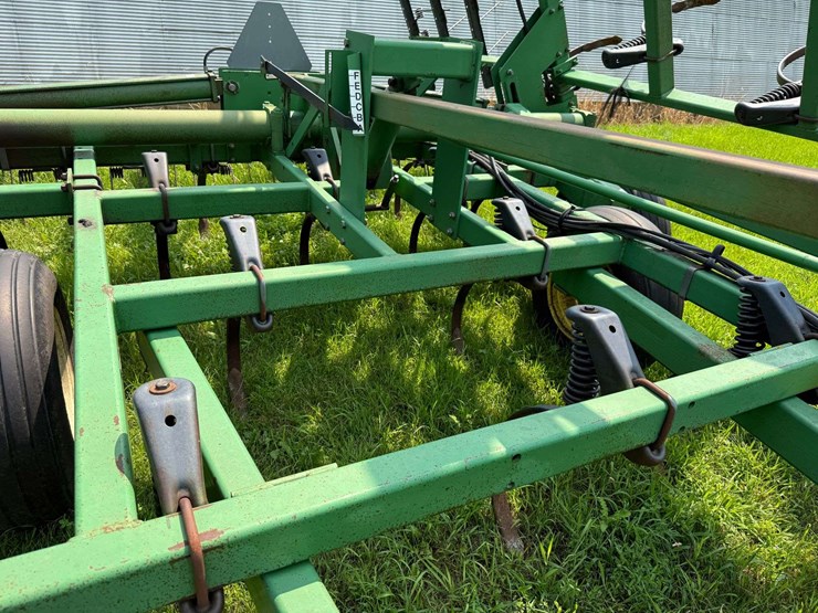 john-deere-980-image-31