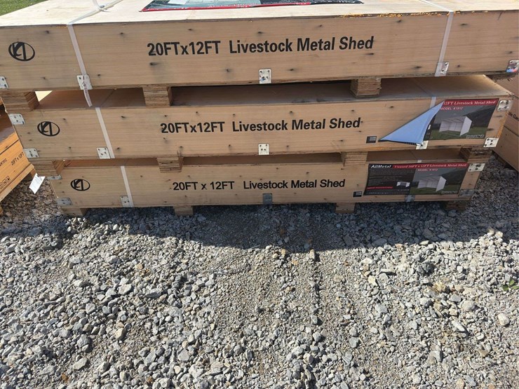 20-x-12ft-livestock-metal-shed-image-5