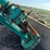 houle-10ft-3pt-manure-pump-image-19