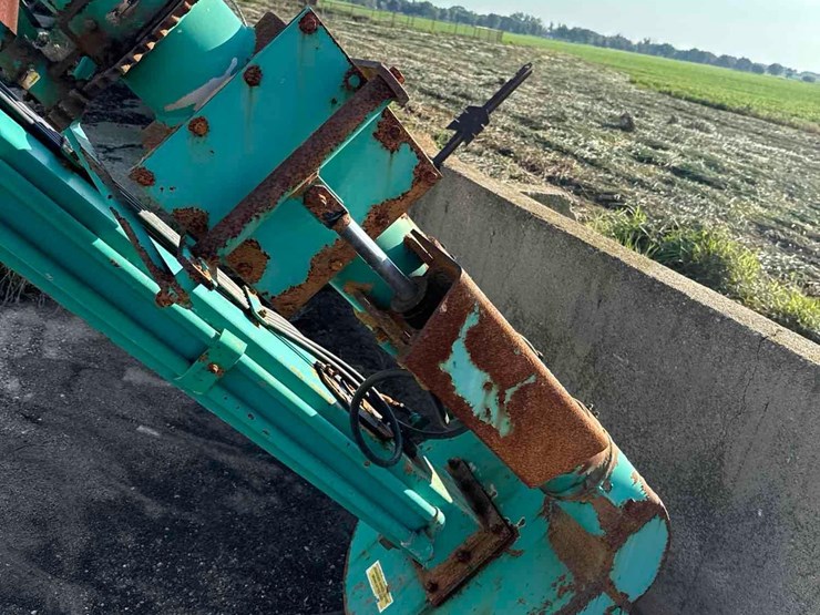 houle-10ft-3pt-manure-pump-image-19