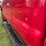 2009-ford-f250-image-32