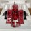 1/16-farmall-super-m-w/picker-2007-nftm-nib-ertl-image-6