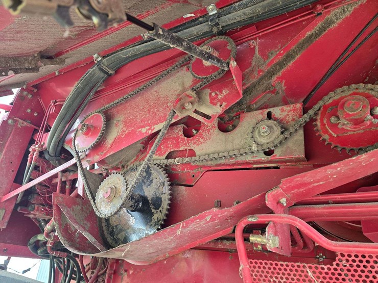2002-case-ih-2388-image-34