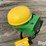 john-deere-starfire-3000-image-7