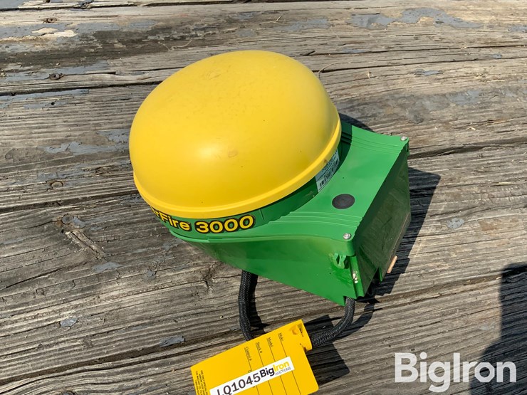 john-deere-starfire-3000-image-7