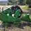 john-deere-630f-image-27