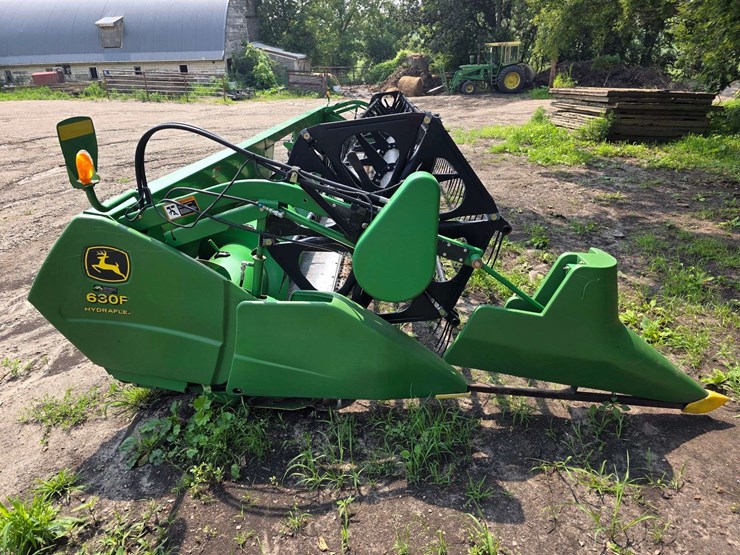 john-deere-630f-image-27