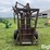 powder-river-manual-working-portable-chute-image-6