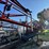 2014-case-ih-610-image-19