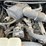 2000-ford-f350-image-70