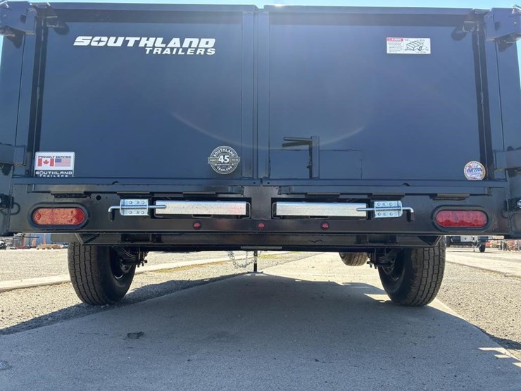 2026-southland-sl510-5k-s/a-dump-trailer-image-13