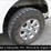 2013-ford-f150-image-21