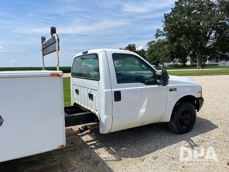 2000-ford-f350-image-7